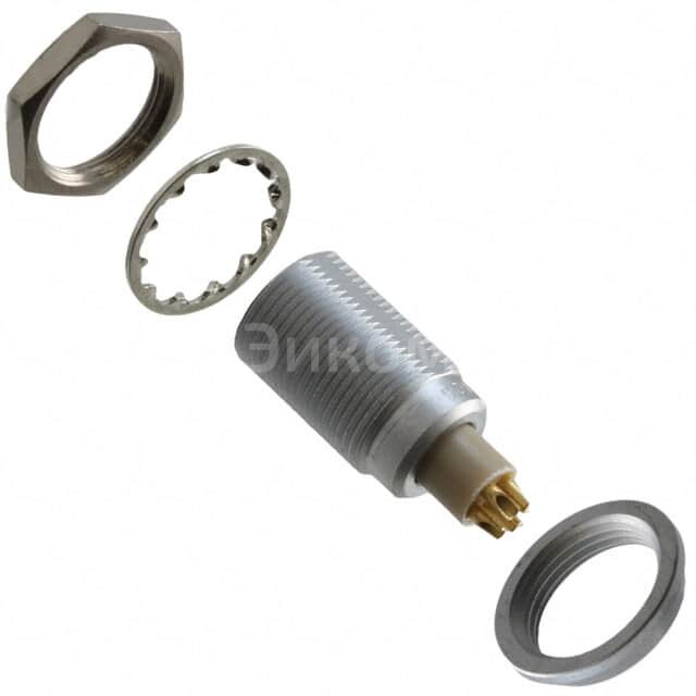 JBXEA0G04FSSDS JBXEA0G04FSSDS