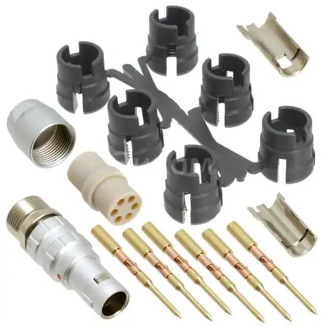 JBXFD1G06MCSDSR JBXFD1G06MCSDSR