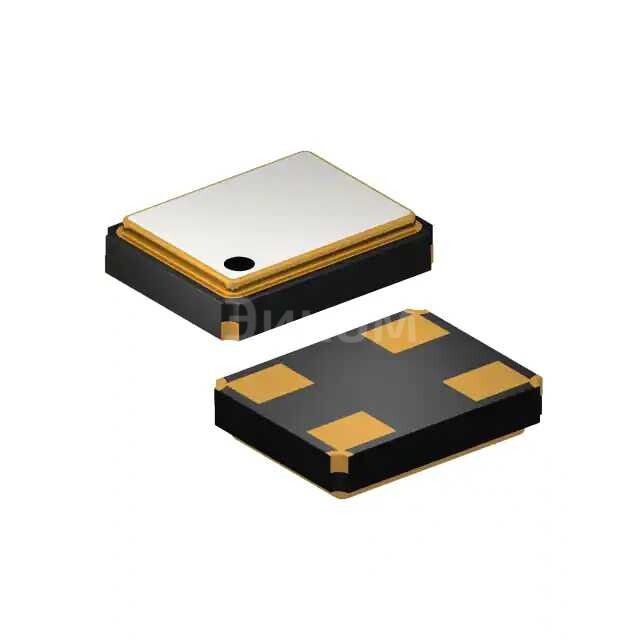 SXT21413AA48-27.000MT SXT21413AA48-27.000MT