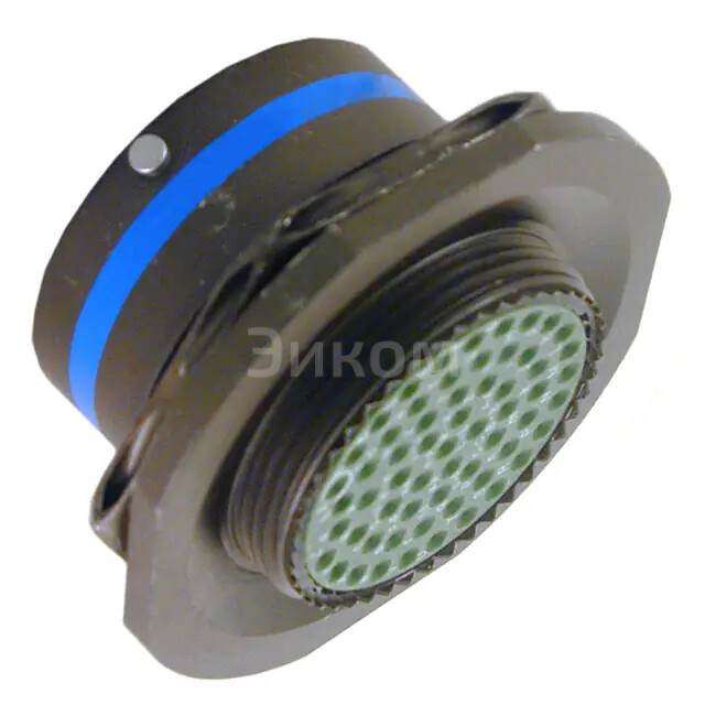 MS27468T25B61S MS27468T25B61S