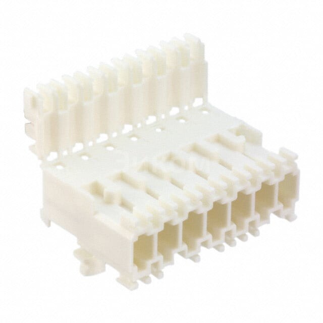 3-284477-6 3-284477-6