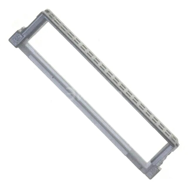 3-353294-6 3-353294-6