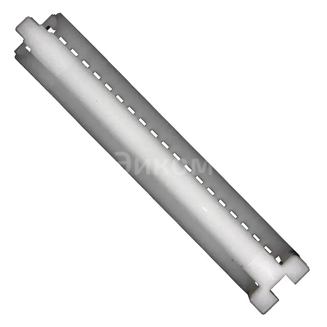 3-353294-8 3-353294-8