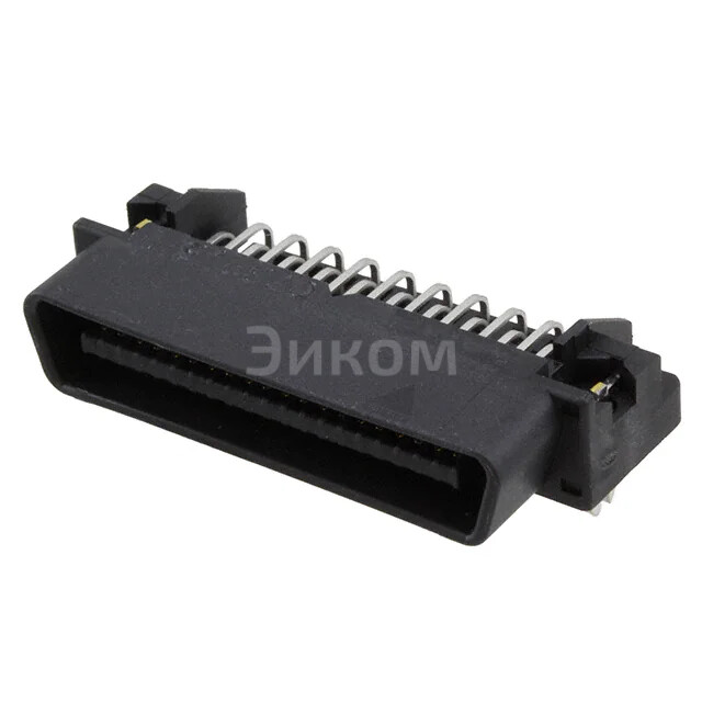 3-5175472-5 3-5175472-5