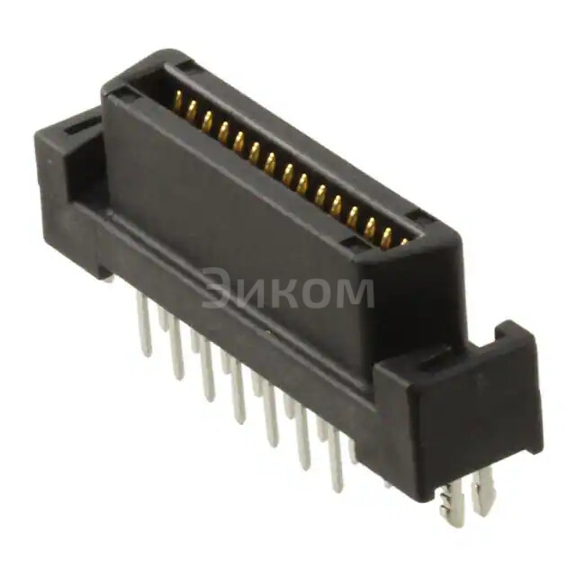 3-5175475-3 3-5175475-3