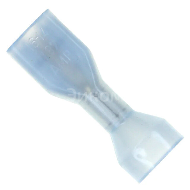 3-520150-2 3-520150-2