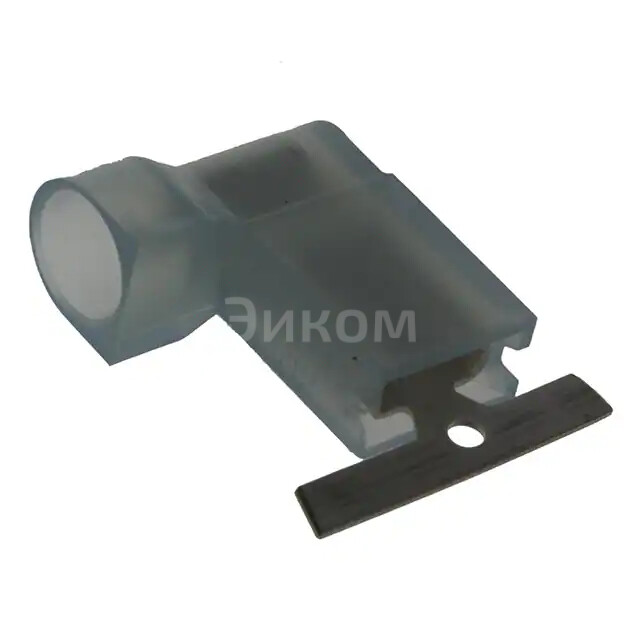 3-520338-2 3-520338-2