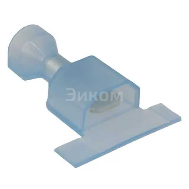 3-521142-2 3-521142-2