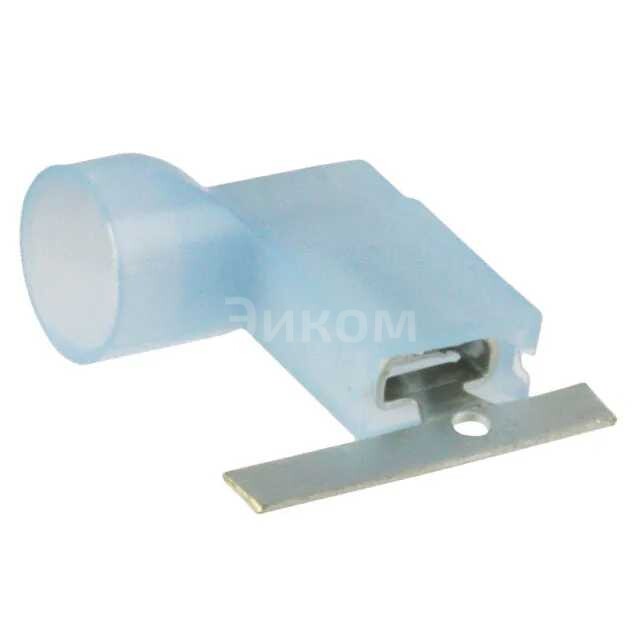 3-521247-2 3-521247-2