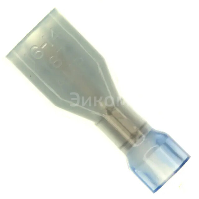 3-520412-2 3-520412-2