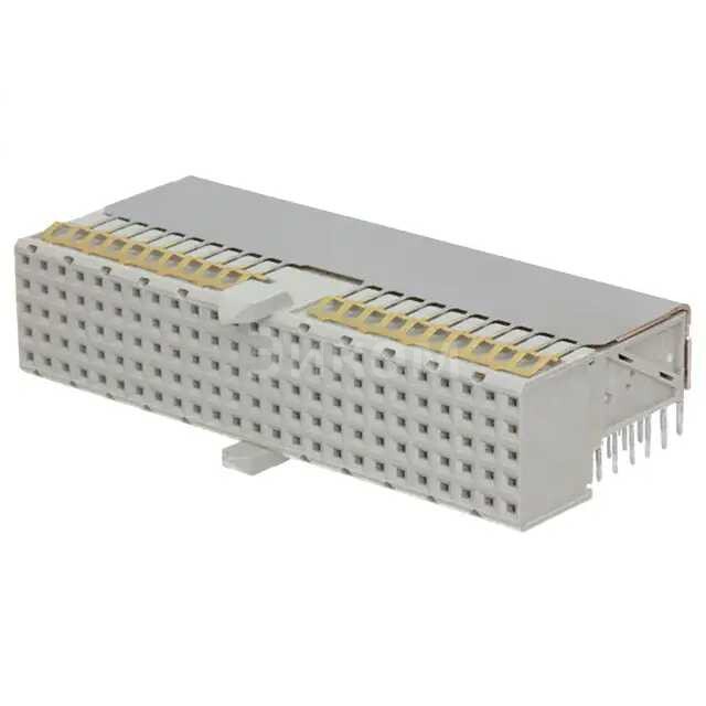 3-5646547-0 3-5646547-0