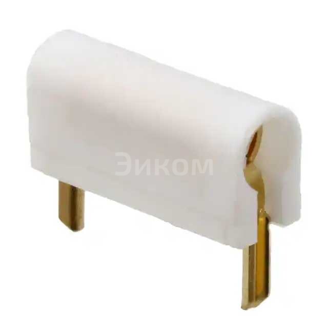 3-582118-9 3-582118-9