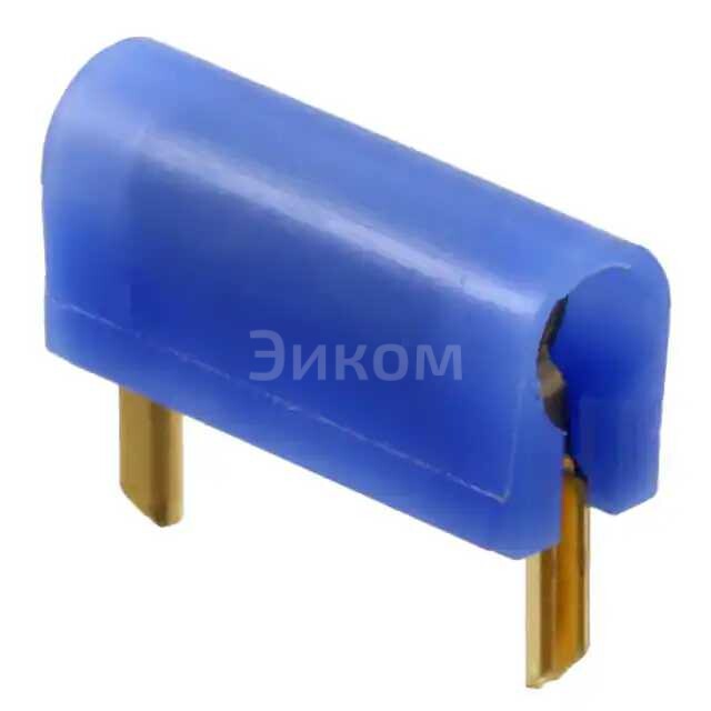 3-582118-6 3-582118-6