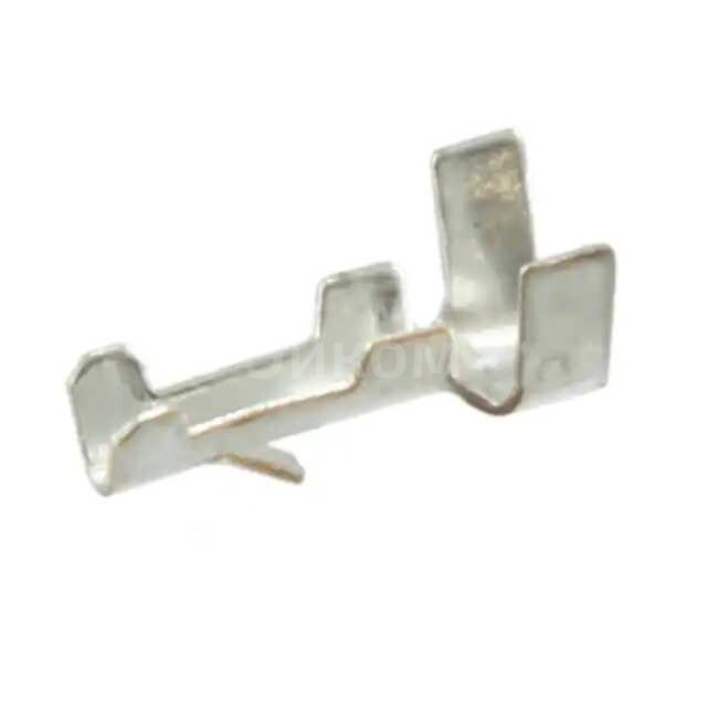 3-640401-1 3-640401-1