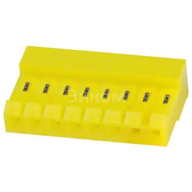 3-640427-8 3-640427-8