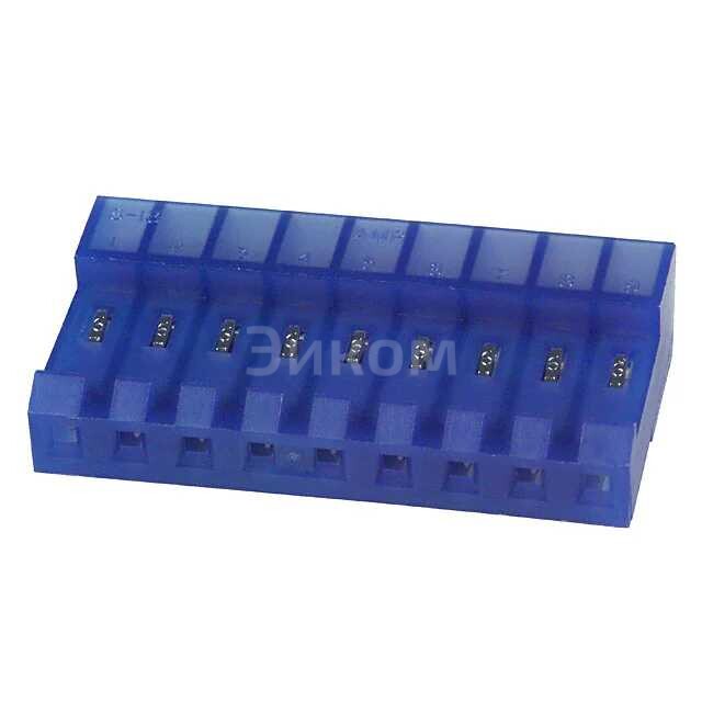 3-640430-9 3-640430-9