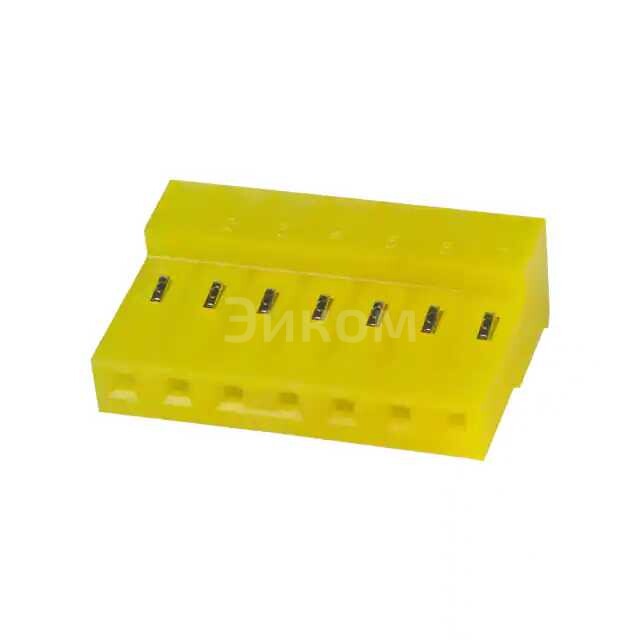 3-640432-7 3-640432-7