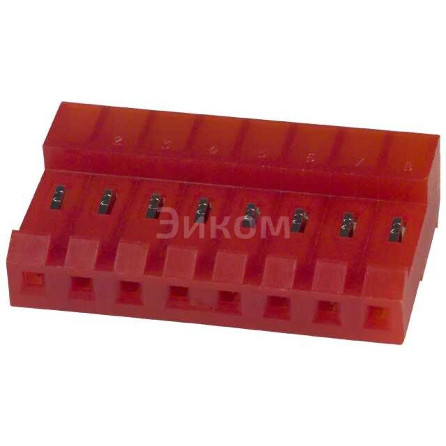 3-640428-8 3-640428-8