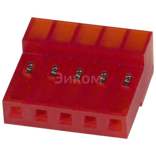 3-640433-5 3-640433-5