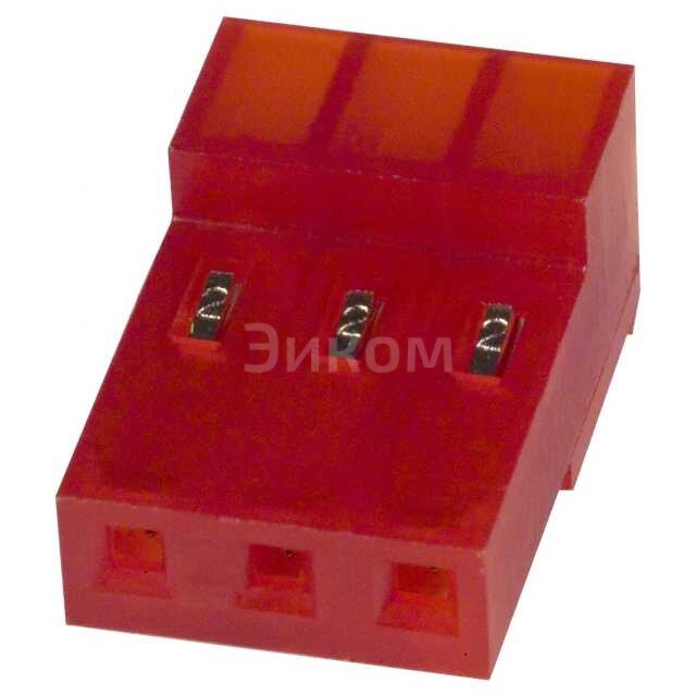 3-640433-3 3-640433-3