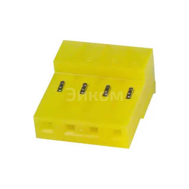 3-640432-4 3-640432-4