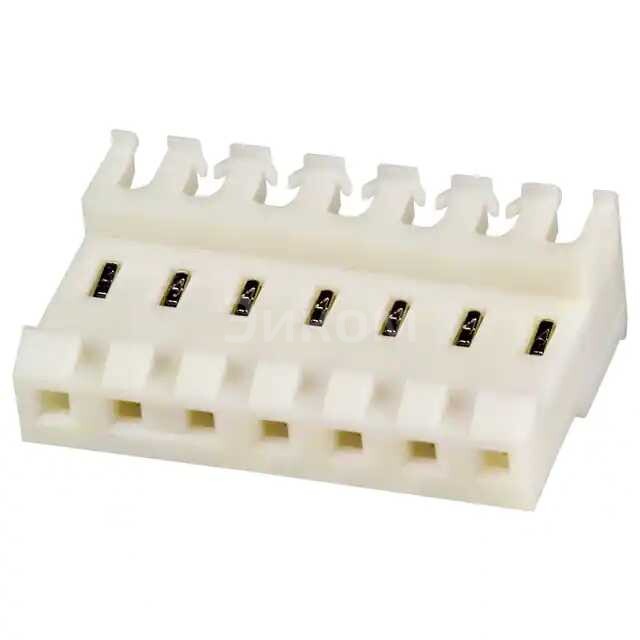 3-640602-7 3-640602-7