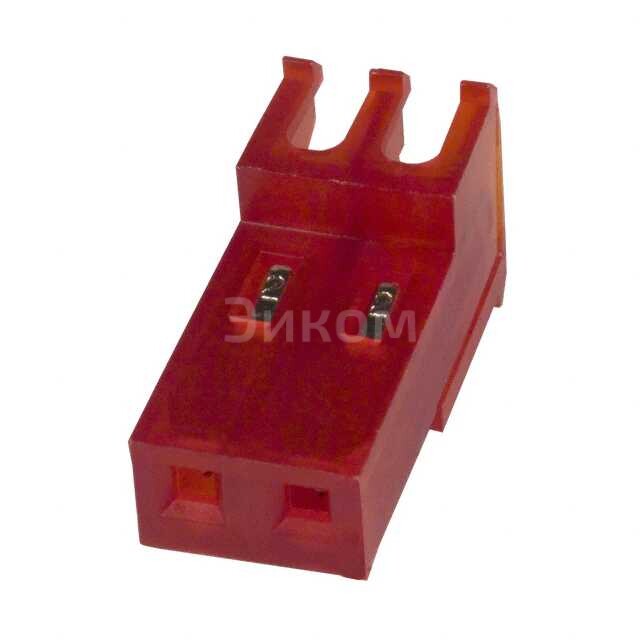 3-640606-2 3-640606-2