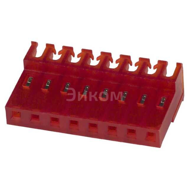 3-640606-8 3-640606-8