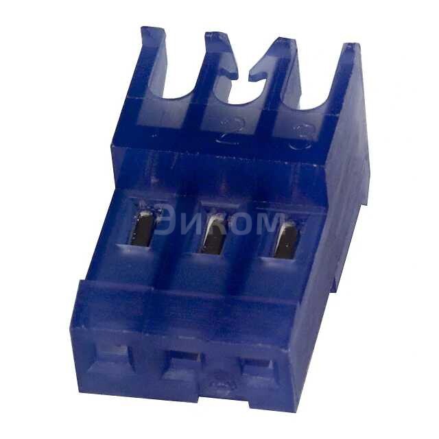 3-640622-3 3-640622-3