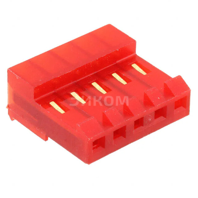 3-641150-5 3-641150-5