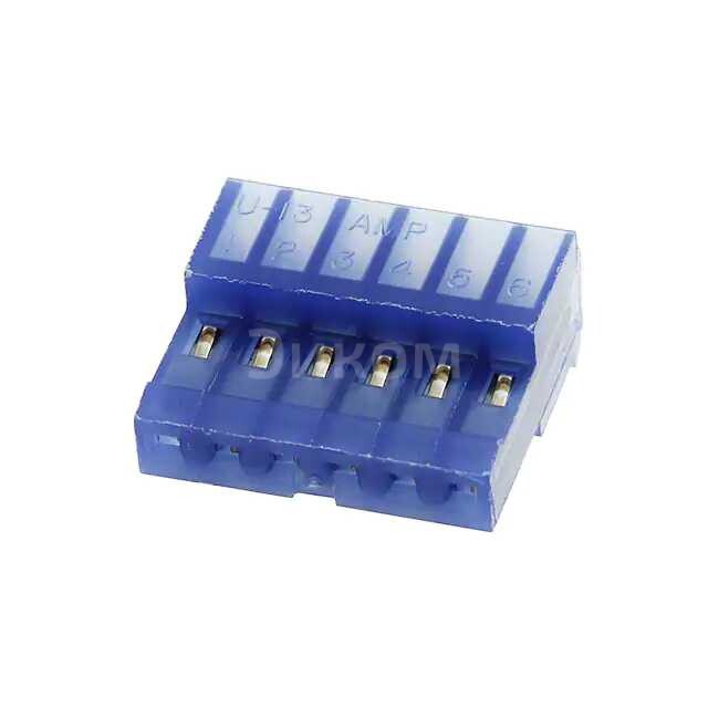 3-641192-6 3-641192-6