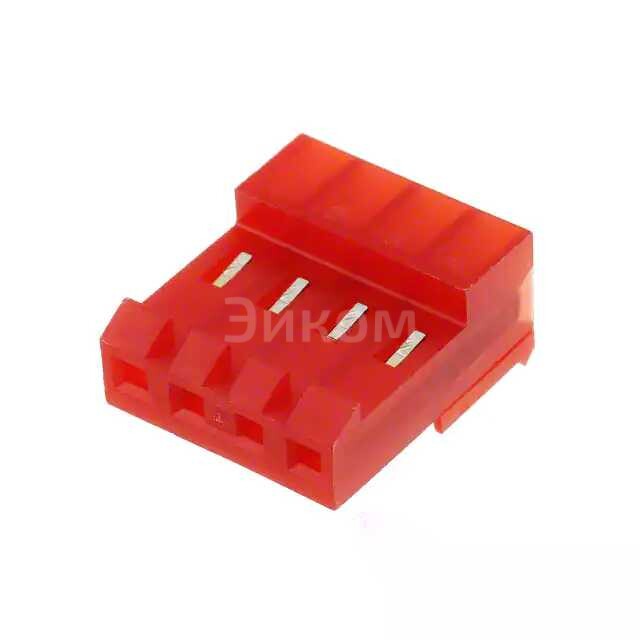 3-641219-4 3-641219-4