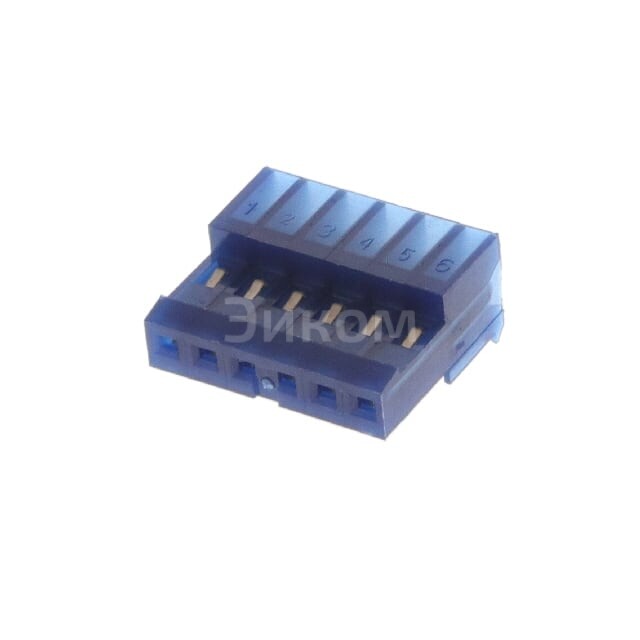 3-641239-6 3-641239-6