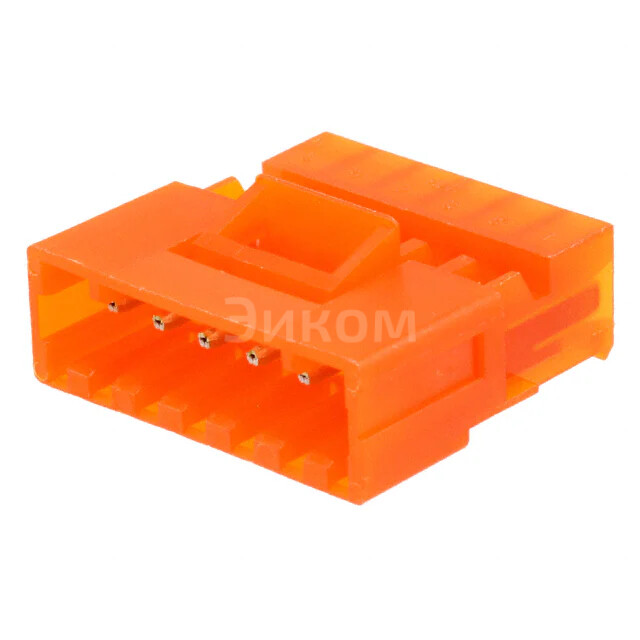 3-641435-6 3-641435-6