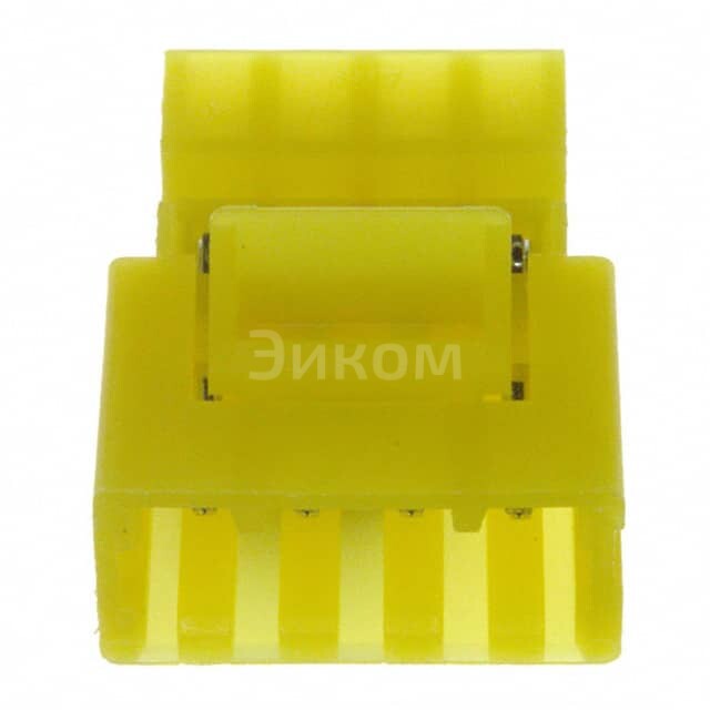 3-641436-4 3-641436-4