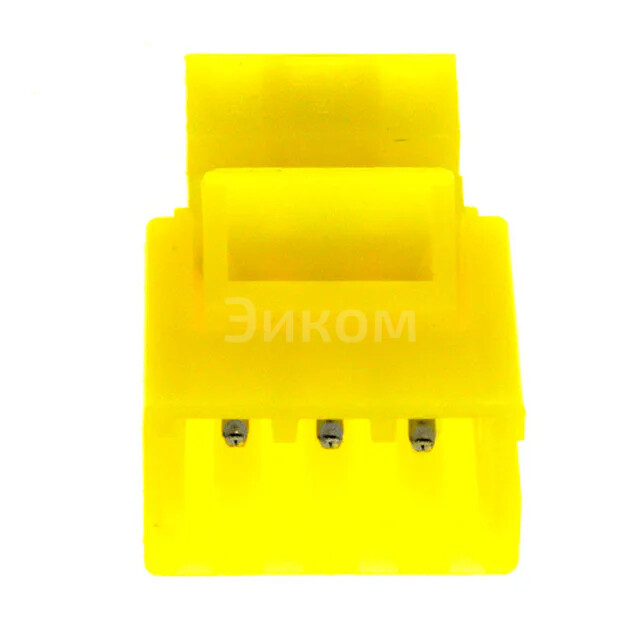 3-641436-3 3-641436-3