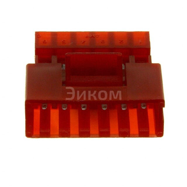 3-641437-6 3-641437-6