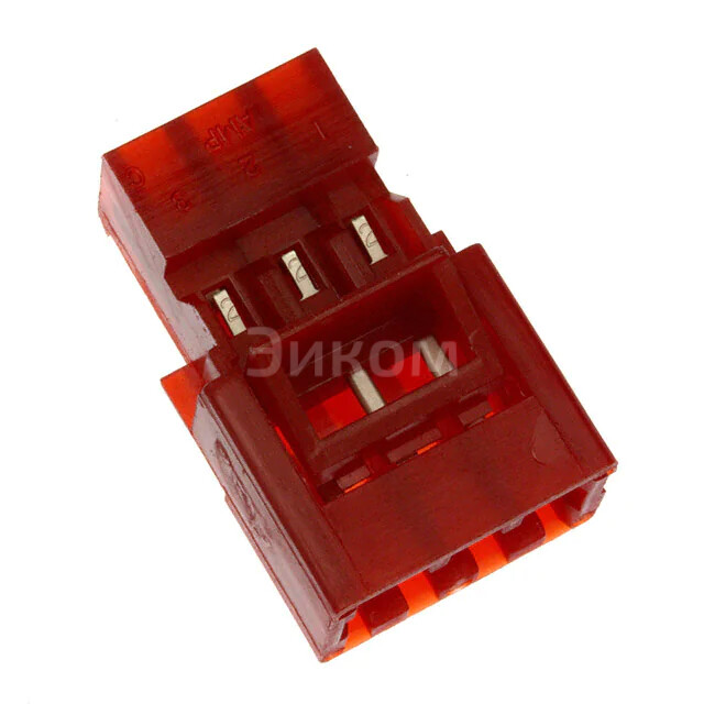 3-641437-3 3-641437-3