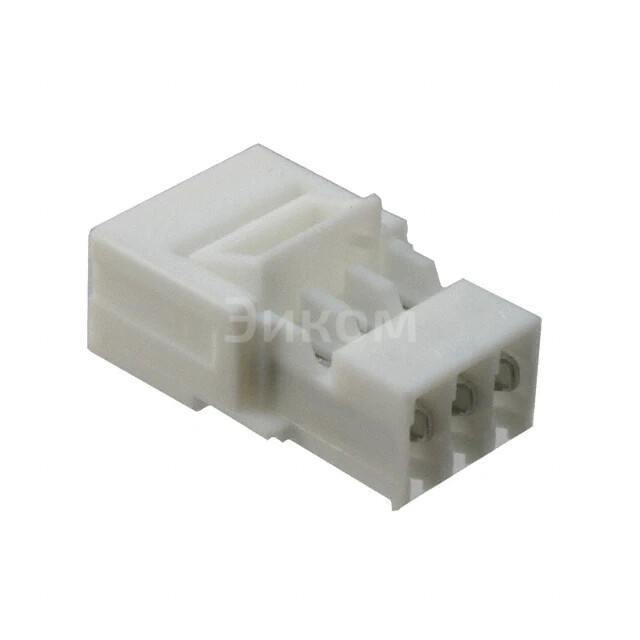 3-641438-3 3-641438-3