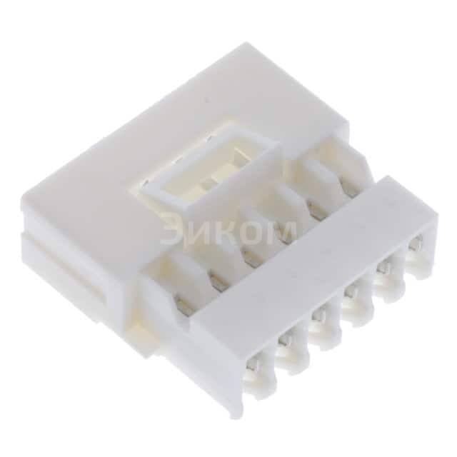 3-641438-6 3-641438-6