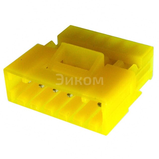 3-641436-6 3-641436-6