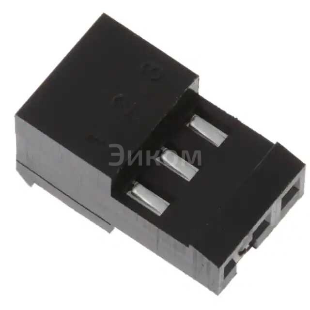 3-643498-3 3-643498-3