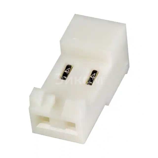 3-643820-2 3-643820-2