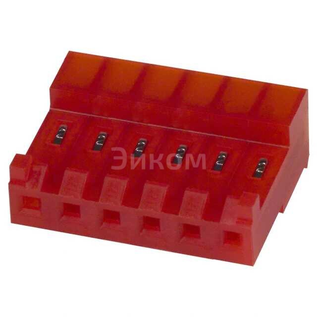 3-643819-6 3-643819-6