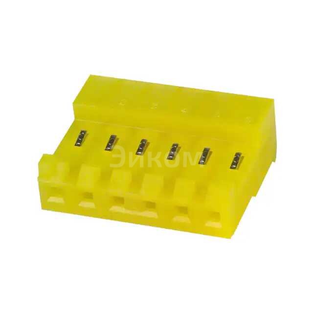 3-643818-6 3-643818-6