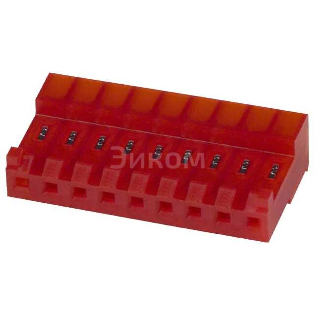 3-643819-9 3-643819-9