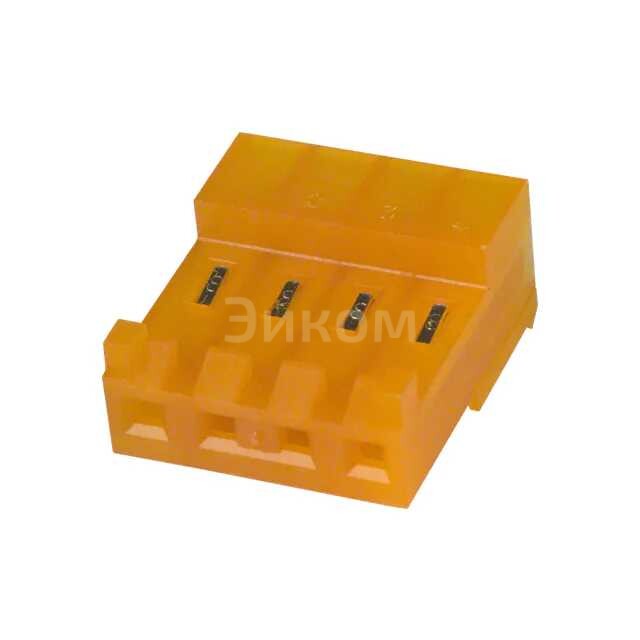 3-643817-4 3-643817-4