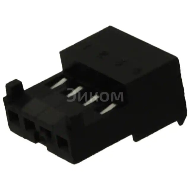 3-644083-4 3-644083-4