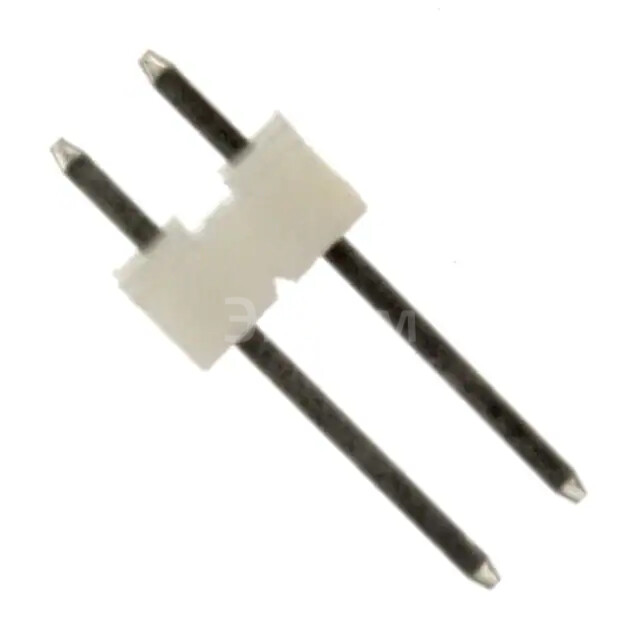 3-644456-2 3-644456-2