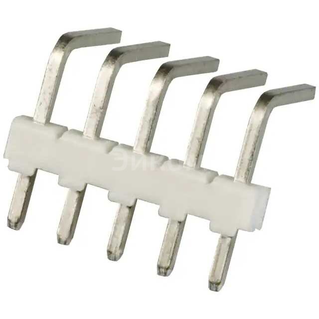 3-644457-5 3-644457-5